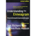 Understanding the Enneagram: The Practical Guide to Personality Types