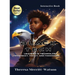 Black Tech - Leaders in Technology: Yesterday, Today, and Tomorrow