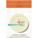 The Perfect Balance Diet: 4 Weeks to a Lighter Body, Mind, Spirit & Space