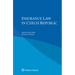 Insurance Law in Czech Republic
