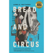 Bread and Circus