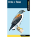 Birds of Texas