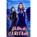 Blood Heritage