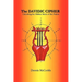 The Davidic Cipher: Unlocking the Music of the Psalms