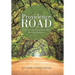 Providence Road: A Woman's Search for Purpose After a Near Death Experience