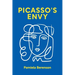 Picasso's Envy
