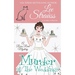 Murder at the Weddings