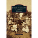 Early Maricopa County: 1871-1920
