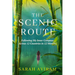 The Scenic Route: Following My Inner Compass Across 12 Countries in 12 Months