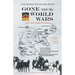 GONE With The WORLD WARS