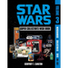 Star Wars Super Collector's Wish Book, Vol. 3: Merchandise, Collectibles, Toys, 2011-2022