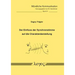 Der Einfluss Der Synchronstimme Auf Die Charakterdarstellung