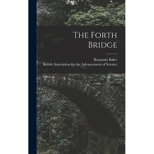 The Forth Bridge