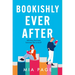 Bookishly Ever After