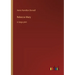 Rebecca Mary: in large print