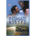 Intimate Kisses