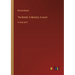 The Beetle: A Mystery; A novel: in large print