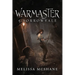 Warmaster 4: Sorrowvale: A LitRPG Fantasy Adventure