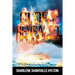 Glory Revealed: God's Call to Step into the Deep