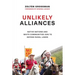Unlikely Alliances: Native Nations and White Communities Join to Defend Rural Lands