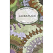 Laura Place: The Watson Novels