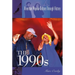 The 1990s