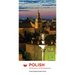 Polish-English/English-Polish Dictionary & Phrasebook