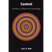 Control: A History of Behavioral Psychology