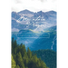 Mountain Prayers: A Vacation for Your Soul