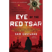 Eye of the Red Tsar