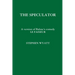 The Speculator