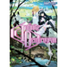 Infinite Dendrogram: Volume 2 (Light Novel)