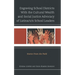 Engraving School Districts with the Cultural Wealth and Social Justice Advocacy of Latina/O/X School Leaders: Stories from the Field