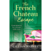 The French Chateau Escape