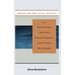 Conversations About Social Psychology