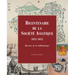 Bicentenaire de la Societe Asiatique, 1822-2022: Raretes de la Bibliotheque. Catalogue de l'Exposition Au College de France, 29 Novembre 2022 - 15 Jan