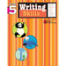 Writing Skills, Grade 5