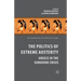 The Politics of Extreme Austerity: Greece in the Eurozone Crisis