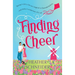 Finding Cheer
