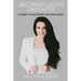 Becoming God's Daughter: A Journey to Discovering Your Divine Worth
