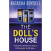The Doll's House