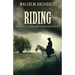 Riding