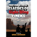 Trevor Lynch's Classics of Right-Wing Cinema