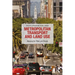 Metropolitan Transport and Land Use: Planning for Place and Plexus