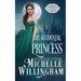 The Accidental Princess