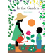 In the Garden