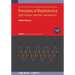 Principles of Biophotonics, Volume 2: Light emission, detection, and statistics