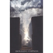 Heaven's Messengers