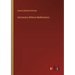 Astronomy Without Mathematics