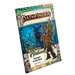 Pathfinder Adventure Path: Severed at the Root (Wardens of Wildwood 2 of 3) (P2)
